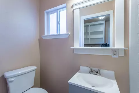 1572 Yale Ct, Redding, CA 96002 photo 18