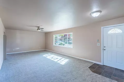 1572 Yale Ct, Redding, CA 96002 photo 6
