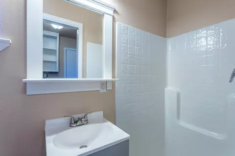 1572 Yale Ct, Redding, CA 96002 photo 19