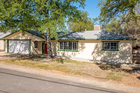 1572 Yale Ct, Redding, CA 96002 photo 32