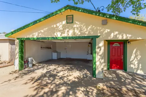 1572 Yale Ct, Redding, CA 96002 photo 27