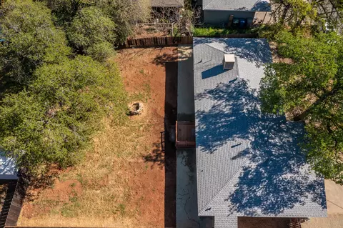 1572 Yale Ct, Redding, CA 96002 photo 33