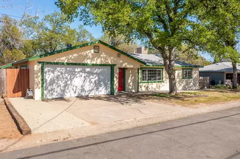 1572 Yale Ct, Redding, CA 96002 photo 31
