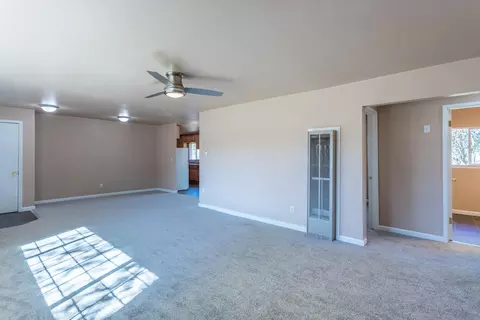 1572 Yale Ct, Redding, CA 96002 photo 7