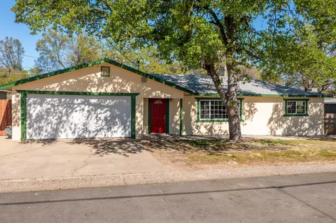 1572 Yale Ct, Redding, CA 96002 photo 30