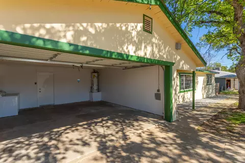 1572 Yale Ct, Redding, CA 96002 photo 28