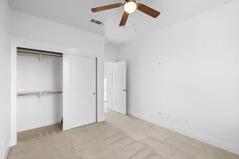 2801 Hawn Ave, Redding, CA 96002 photo 14