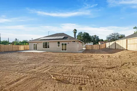 2801 Hawn Ave, Redding, CA 96002 photo 18