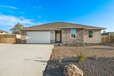 2801 Hawn Ave, Redding, CA 96002 photo 1