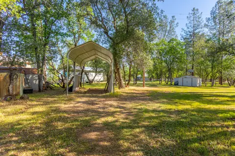 16152 Setting Sun Dr, Anderson, CA 96007 photo 17