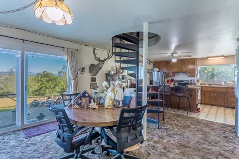 16152 Setting Sun Dr, Anderson, CA 96007 photo 23