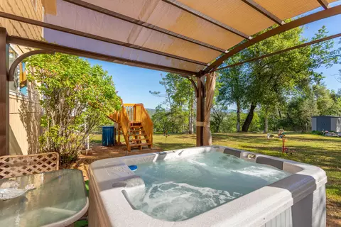 16152 Setting Sun Dr, Anderson, CA 96007 photo 11