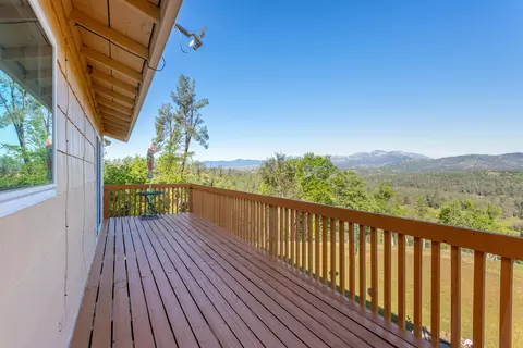 16152 Setting Sun Dr, Anderson, CA 96007 photo 6