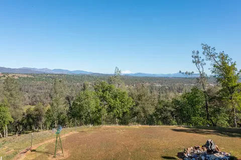 16152 Setting Sun Dr, Anderson, CA 96007 photo 12