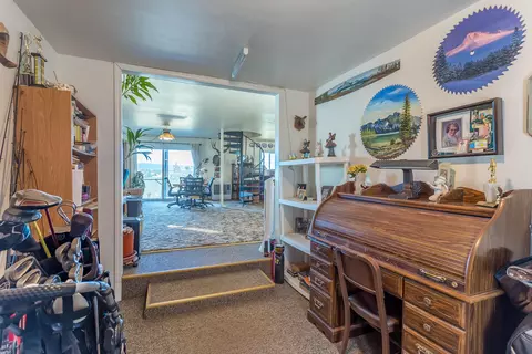 16152 Setting Sun Dr, Anderson, CA 96007 photo 19