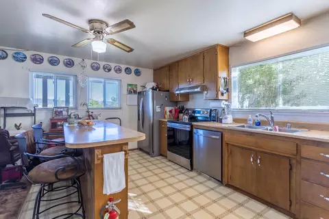 16152 Setting Sun Dr, Anderson, CA 96007 photo 25
