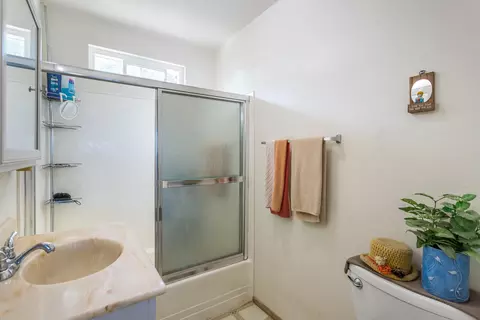 16152 Setting Sun Dr, Anderson, CA 96007 photo 29