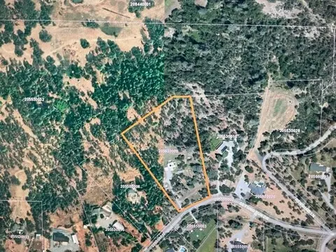 16152 Setting Sun Dr, Anderson, CA 96007 photo 47