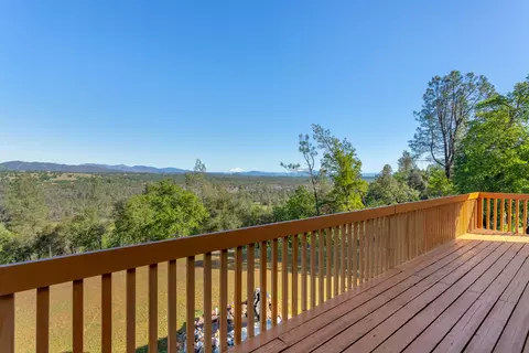 16152 Setting Sun Dr, Anderson, CA 96007 photo 8