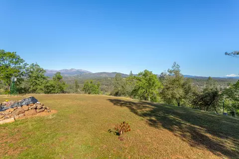 16152 Setting Sun Dr, Anderson, CA 96007 photo 15