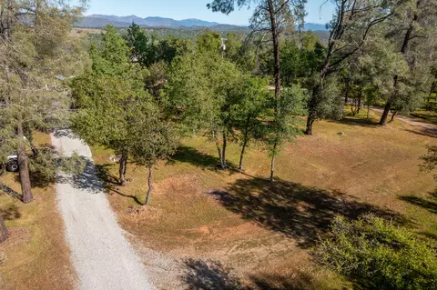 16152 Setting Sun Dr, Anderson, CA 96007 photo 40