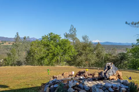 16152 Setting Sun Dr, Anderson, CA 96007 photo 13