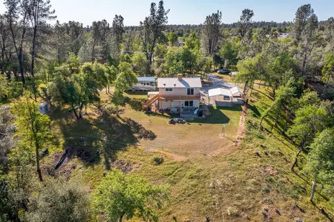 16152 Setting Sun Dr, Anderson, CA 96007 photo 39