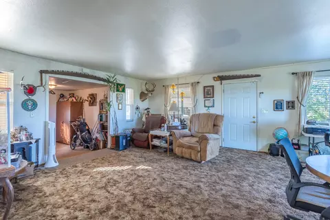 16152 Setting Sun Dr, Anderson, CA 96007 photo 22