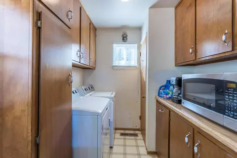 16152 Setting Sun Dr, Anderson, CA 96007 photo 28