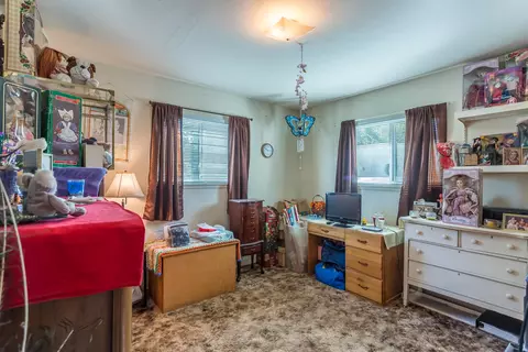 16152 Setting Sun Dr, Anderson, CA 96007 photo 36