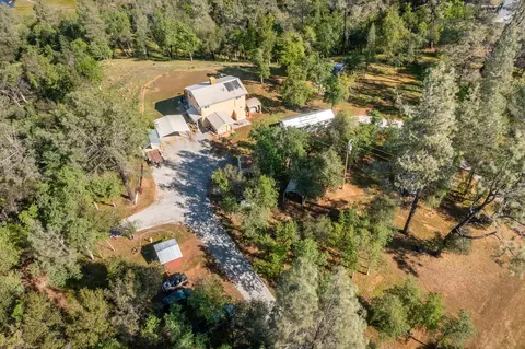 16152 Setting Sun Dr, Anderson, CA 96007 photo 41