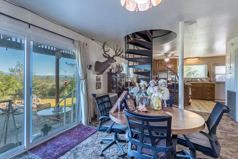 16152 Setting Sun Dr, Anderson, CA 96007 photo 24