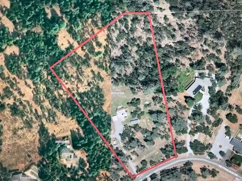 16152 Setting Sun Dr, Anderson, CA 96007 photo 46