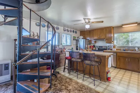16152 Setting Sun Dr, Anderson, CA 96007 photo 26