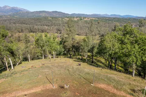 16152 Setting Sun Dr, Anderson, CA 96007 photo 38