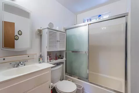 16152 Setting Sun Dr, Anderson, CA 96007 photo 37