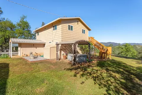 16152 Setting Sun Dr, Anderson, CA 96007 photo 3