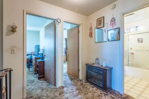 16152 Setting Sun Dr, Anderson, CA 96007 photo 30