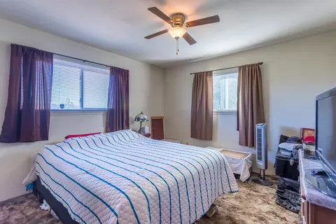 16152 Setting Sun Dr, Anderson, CA 96007 photo 35