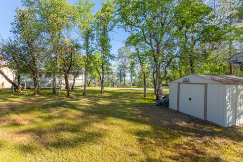 16152 Setting Sun Dr, Anderson, CA 96007 photo 16