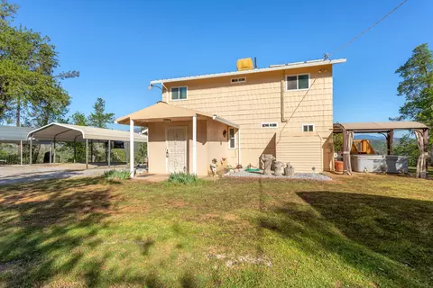 16152 Setting Sun Dr, Anderson, CA 96007 photo 4