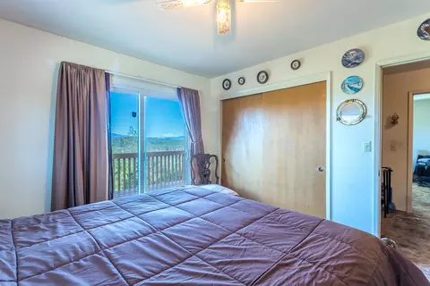 16152 Setting Sun Dr, Anderson, CA 96007 photo 33
