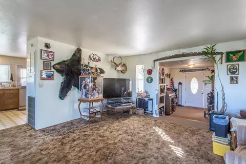 16152 Setting Sun Dr, Anderson, CA 96007 photo 21