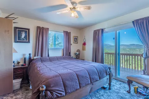 16152 Setting Sun Dr, Anderson, CA 96007 photo 32