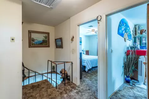 16152 Setting Sun Dr, Anderson, CA 96007 photo 31