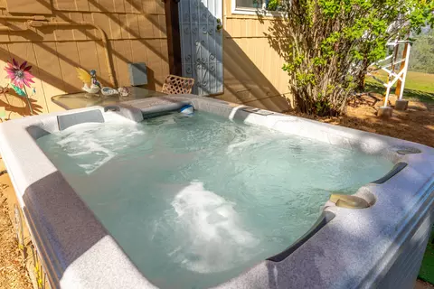 16152 Setting Sun Dr, Anderson, CA 96007 photo 10