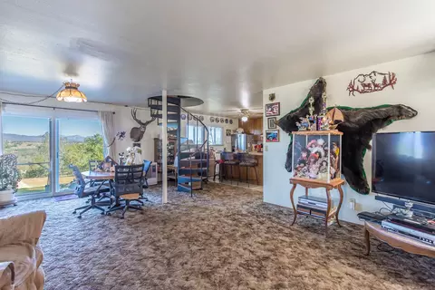 16152 Setting Sun Dr, Anderson, CA 96007 photo 20
