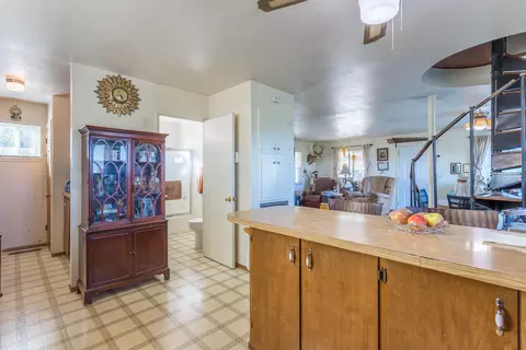 16152 Setting Sun Dr, Anderson, CA 96007 photo 27