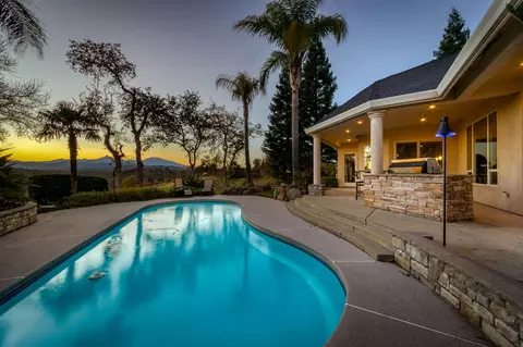 4040 Silver Lace Ln, Redding, CA 96001 photo 150
