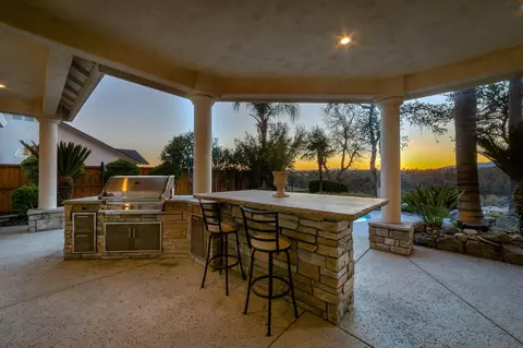 4040 Silver Lace Ln, Redding, CA 96001 photo 146